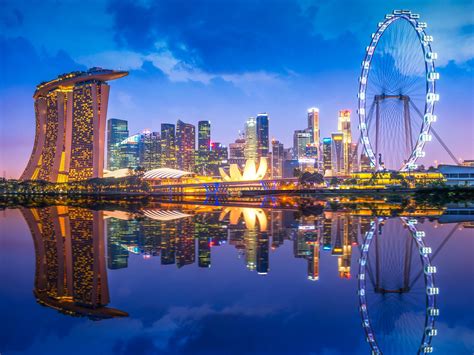 beautiful city name|The 38 Most Beautiful Cities in the World (Pretty Cities Pictures).